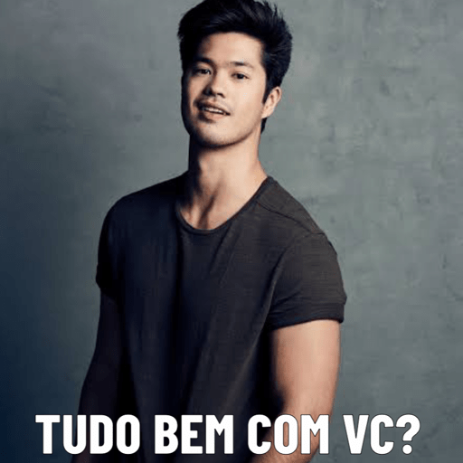 13 Reasons Why 13