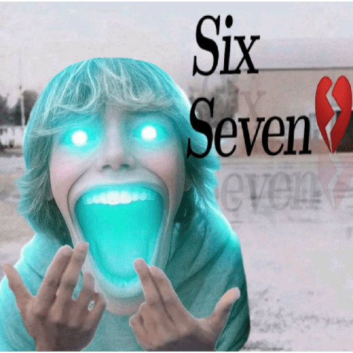 67 / @ive_stickers  9