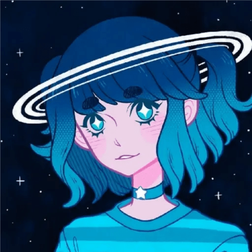 🧿Cute Crap 2🍭 13