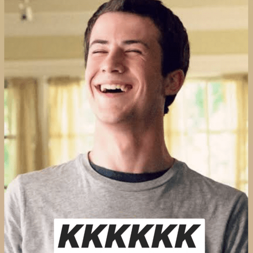 13 Reasons Why 9