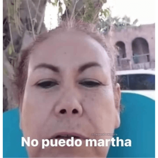 Memes Random Pt. 2 26