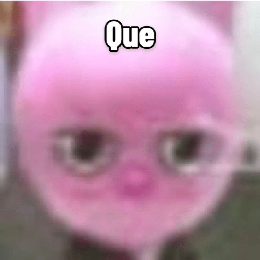 Kpop memes  17