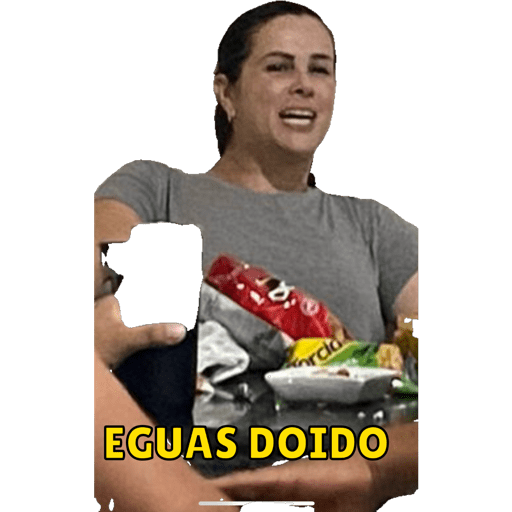 Hehehe 3