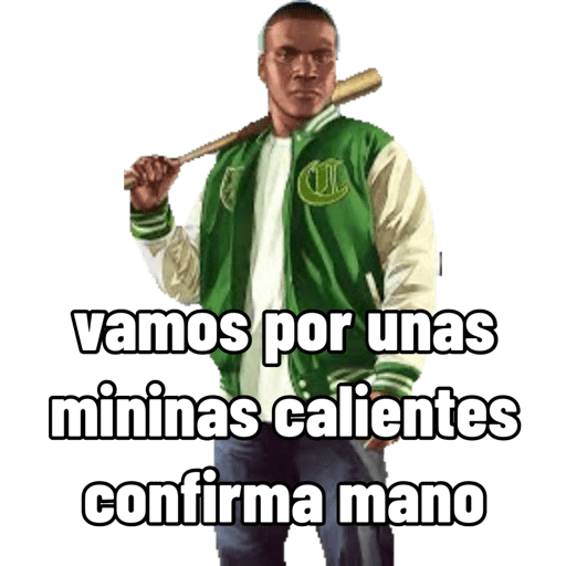 GTA 5 2