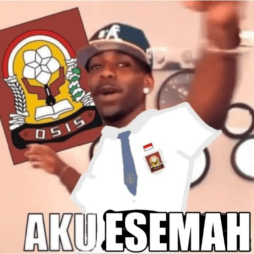 Meme 26