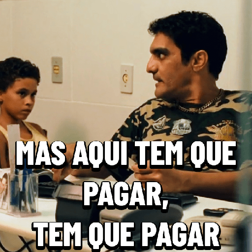 TODO MUNDO PLUGAADO 20