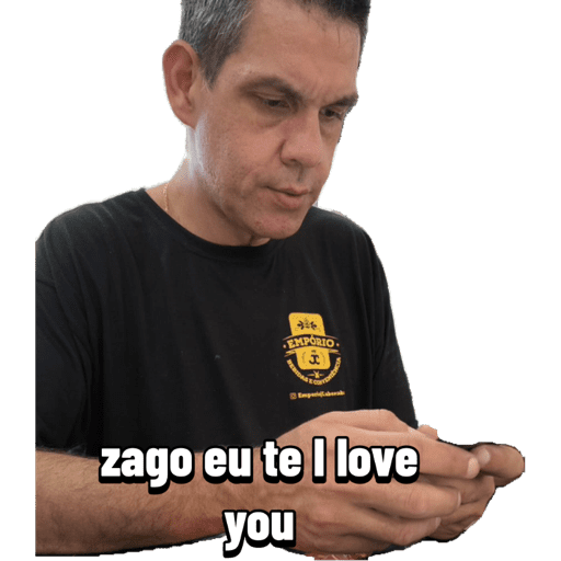 Udjdhduhd 11