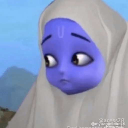 Dino bulat 3