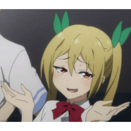 Anime 3 14