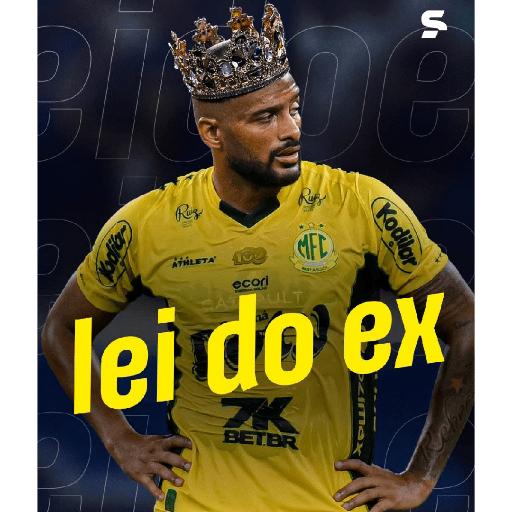 Cartola Brasileirão  3