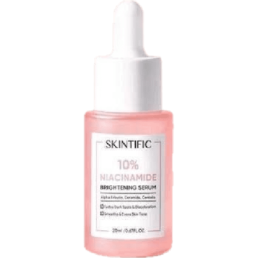 Skincare sticker 9