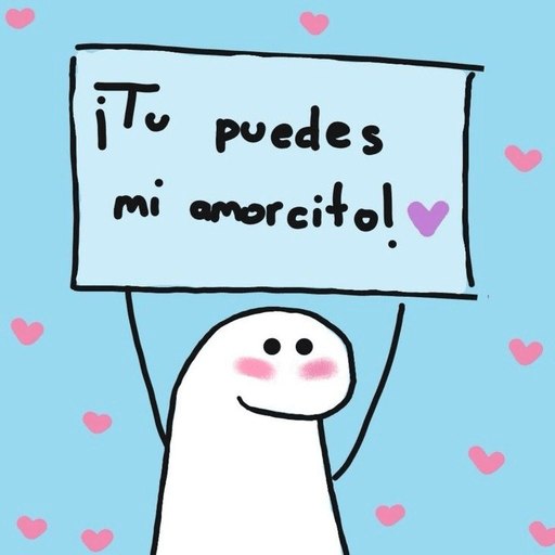 💕🌈🧦Cursi  Flork🧦🩵💕 12