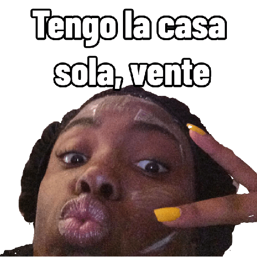 Stickers para la. noche 5🔥 3