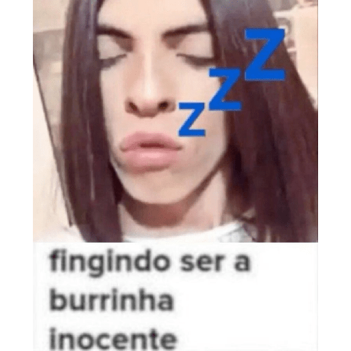 Floptok 2 3