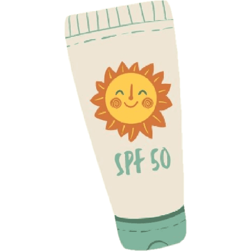 Skincare 13