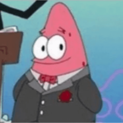 Patricio 6