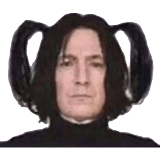 Harry Potter  8