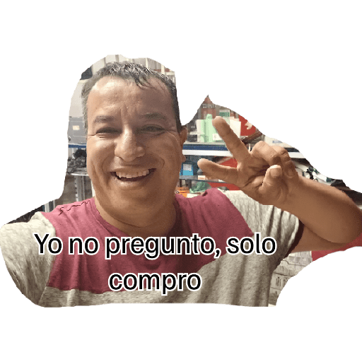 Jsjfb 21