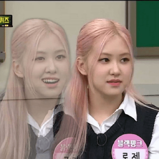 Meme Rose bp 7
