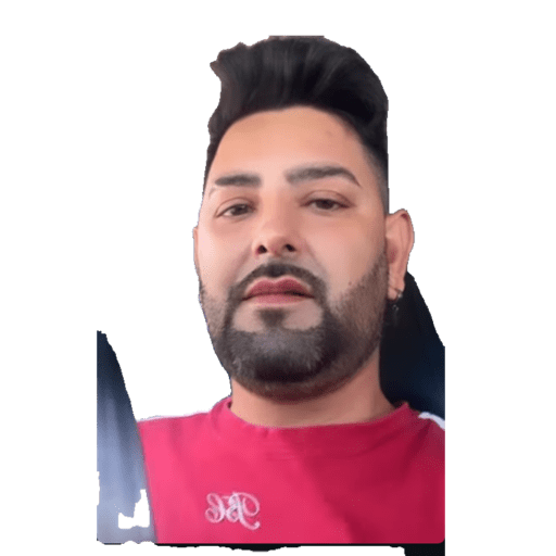 Kkkkk 26