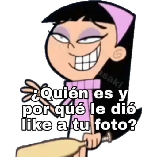 Trixie Tang 17