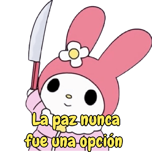 🩷 Onegai My Melody 🩷 3