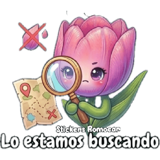 Tuli: La admin 2 🌷🧯📏 16