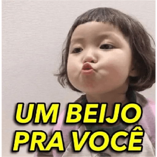 Coreana frases 5