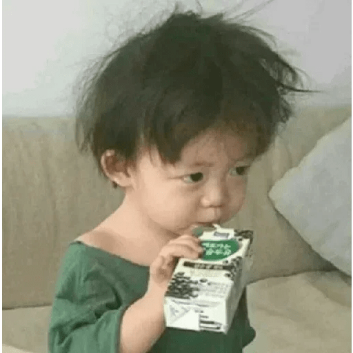 🤣 Memes que debes tener 🤣 8