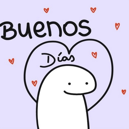 💕🌈🧦Cursi  Flork🧦🩵💕 9