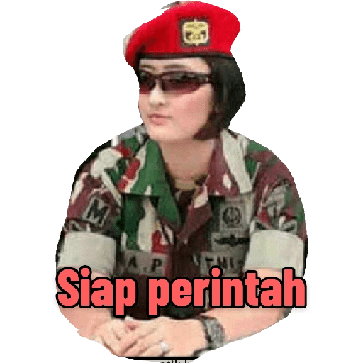 Siap 4