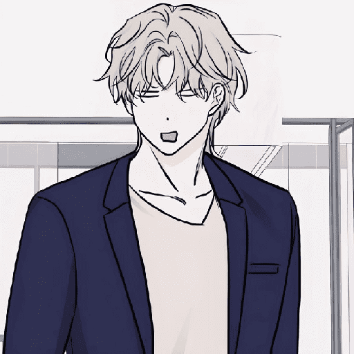 Yeo taeju ❤️✨️chibi 27