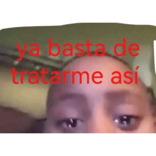 Jesus  3