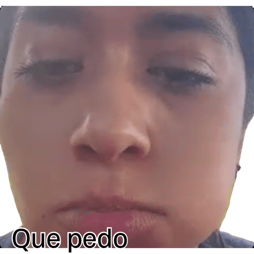 Mis pegatinas 11