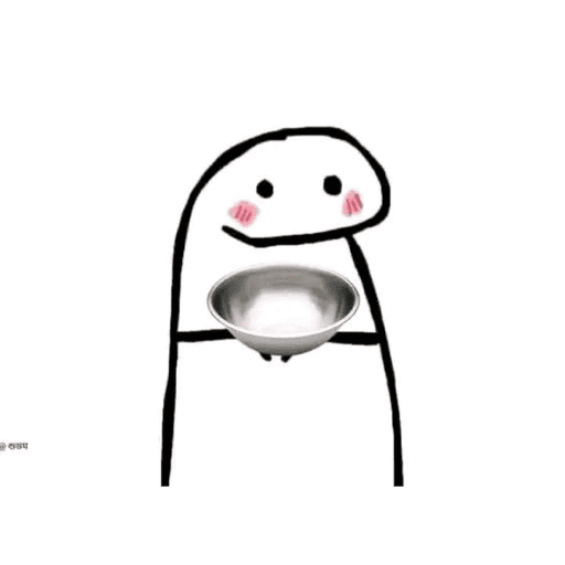 "Cada um leva o que gosta" EU: 2
