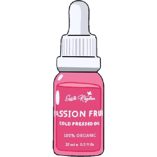 Skincare 7
