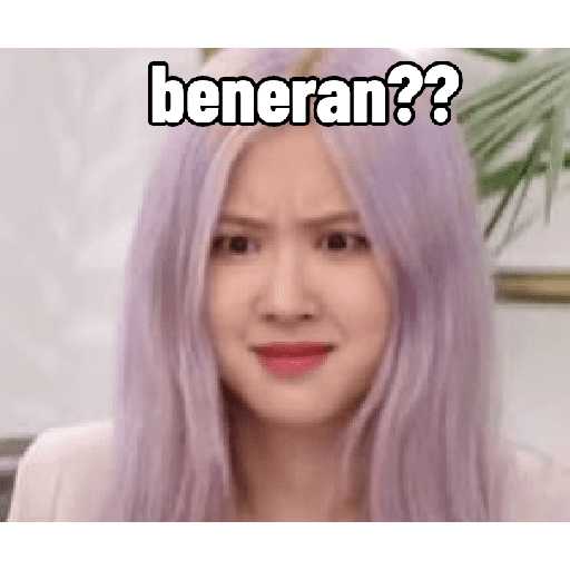 Meme Rose bp 3