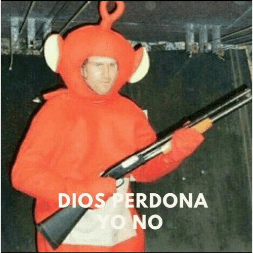 Momosan 5