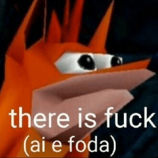 #1 RDMMSCF 7