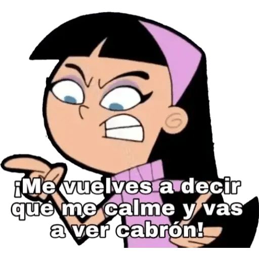 Trixie Tang 14
