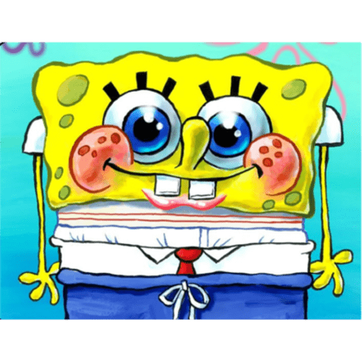 Bob Espoja 01 26