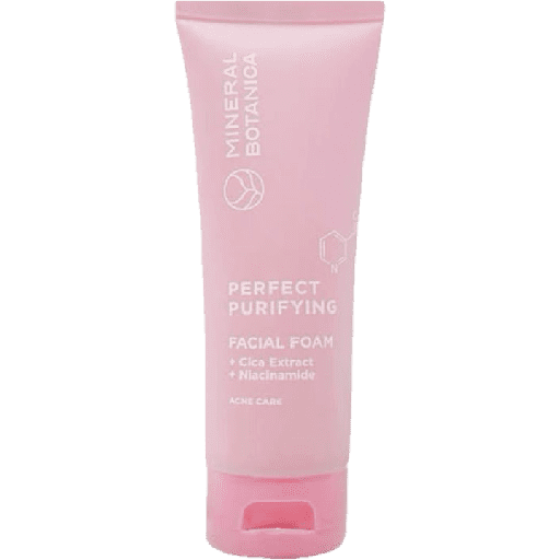 Skincare sticker 16