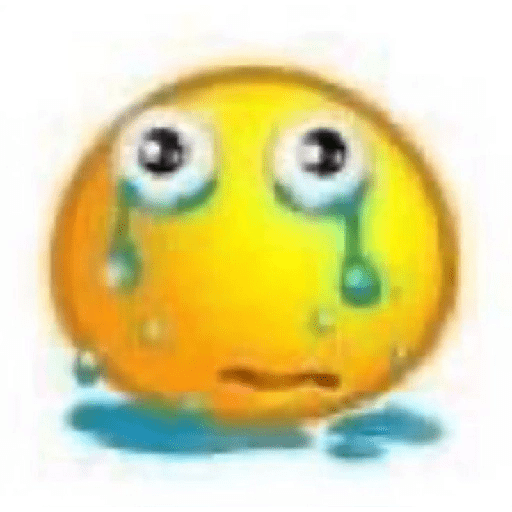 Triste  11