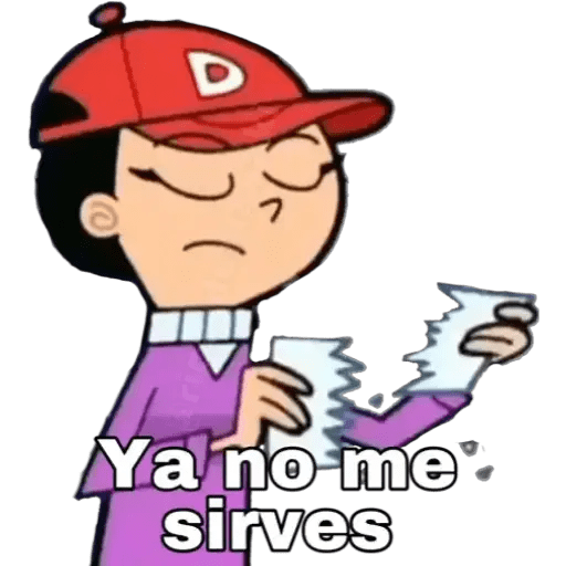 Trixie Tang 12