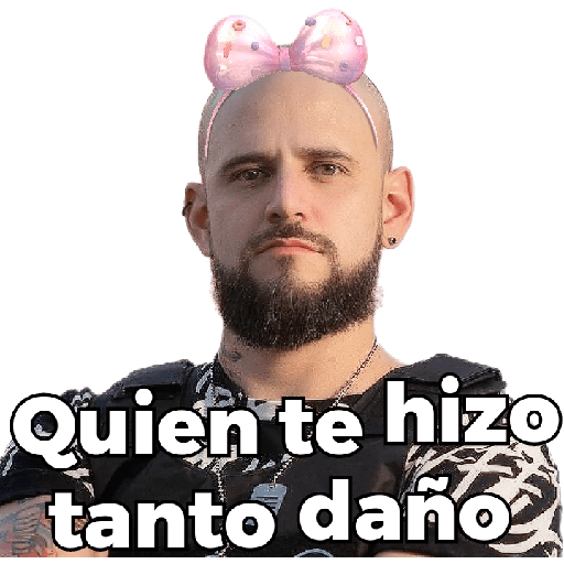 El temach 🎀 10