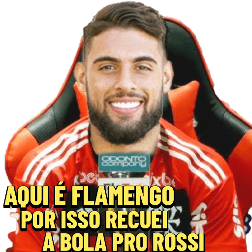 Cartola Brasileirão  6