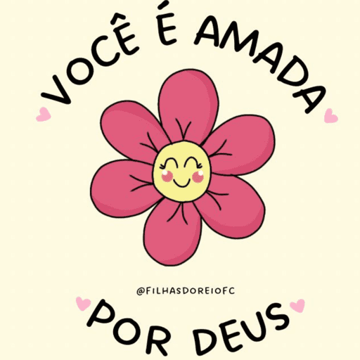 Frases  4