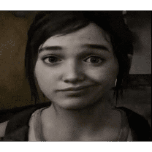 Pneumonia games  14
