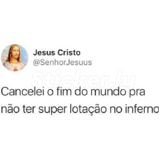 Jesus 26