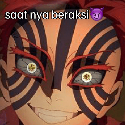 Demon slayer  17